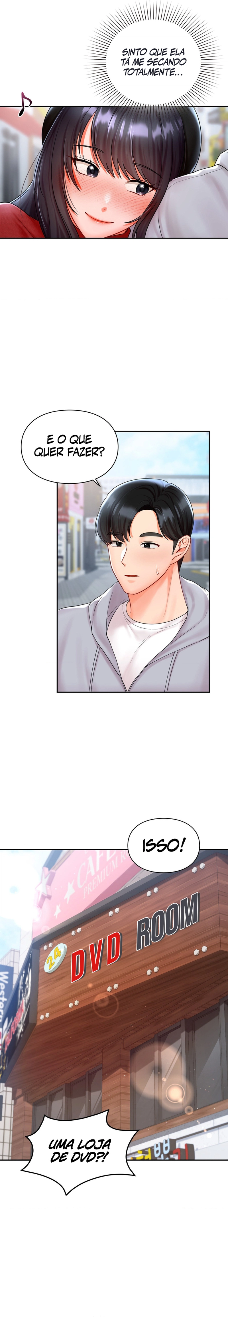 Pagina 11