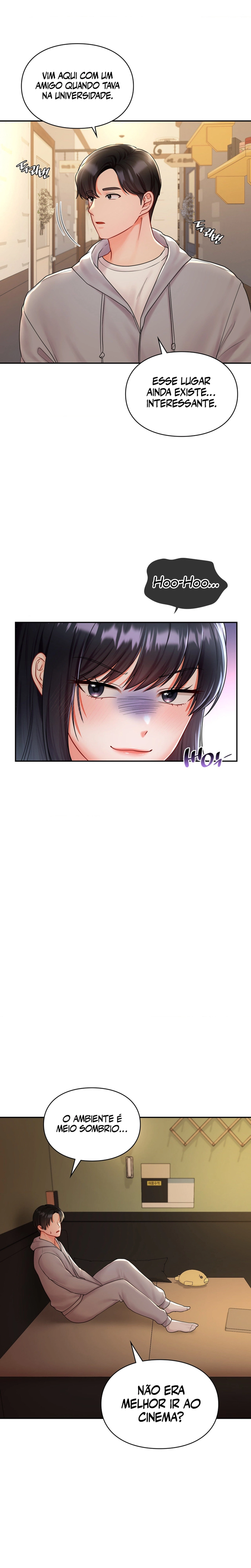 Pagina 14
