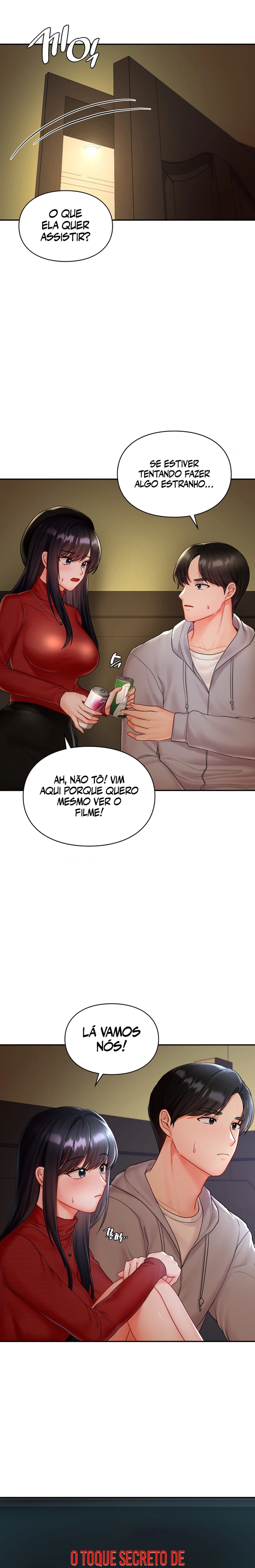 Pagina 15
