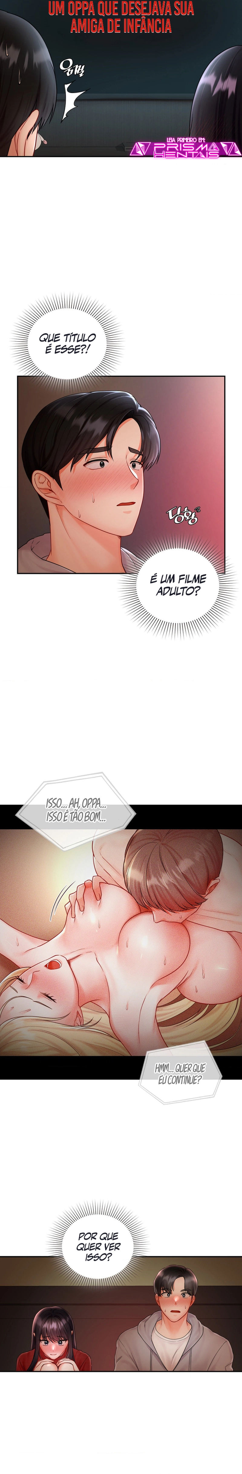 Pagina 16