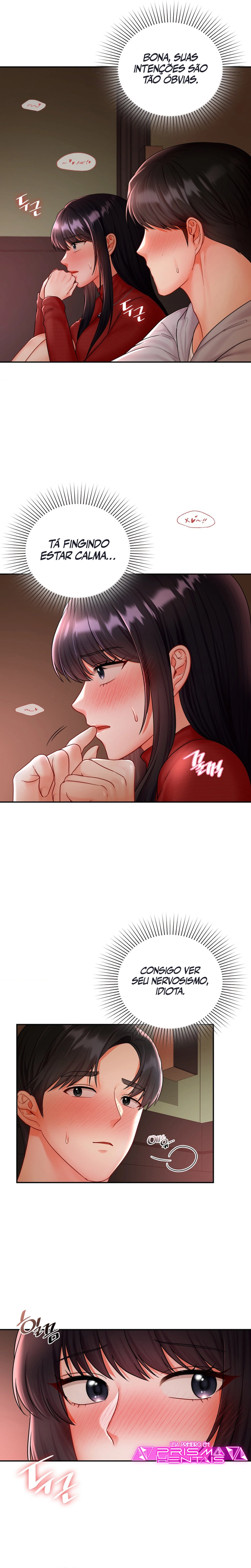 Pagina 17
