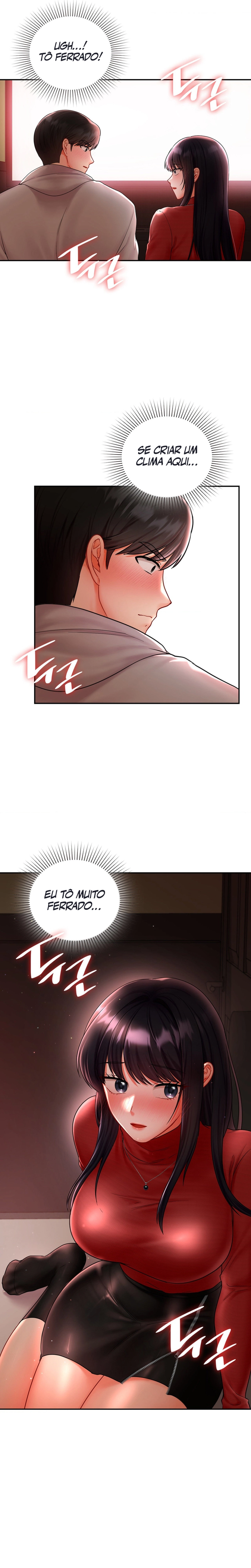 Pagina 18