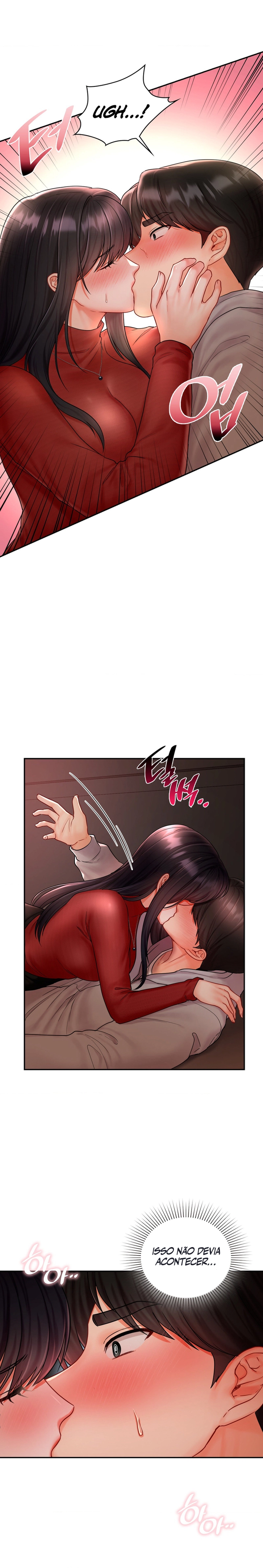 Pagina 19