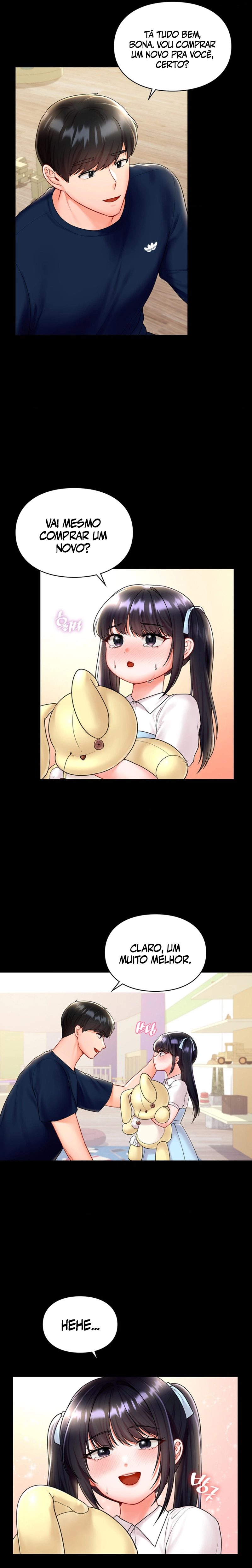 Pagina 8