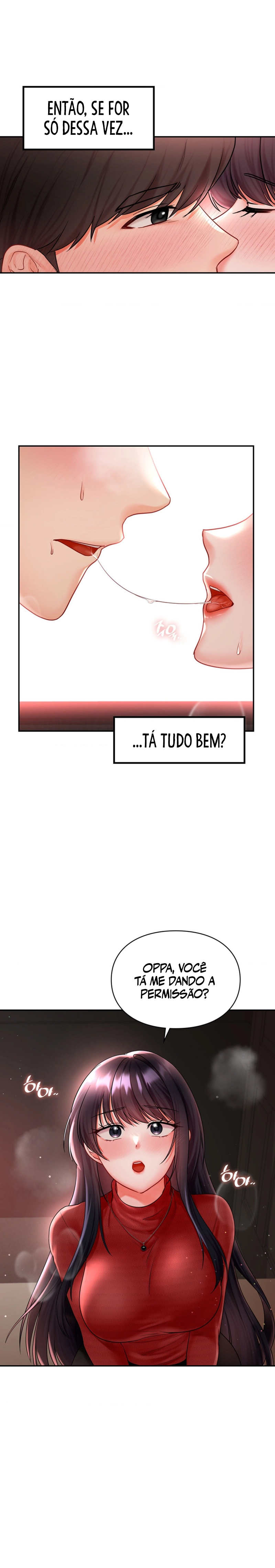 Pagina 10