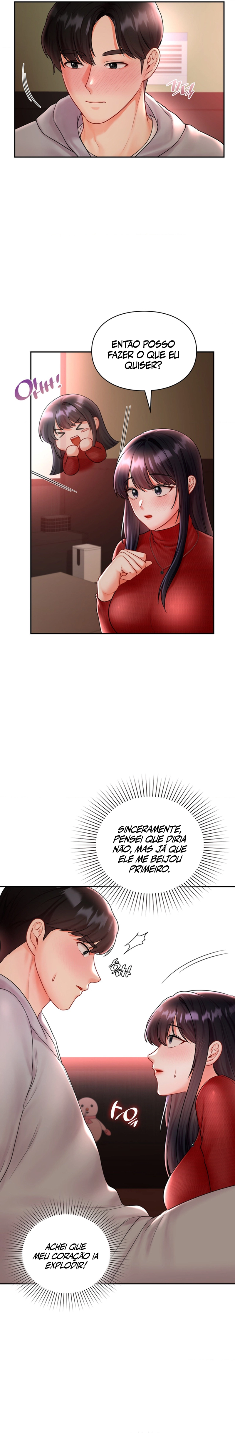 Pagina 11