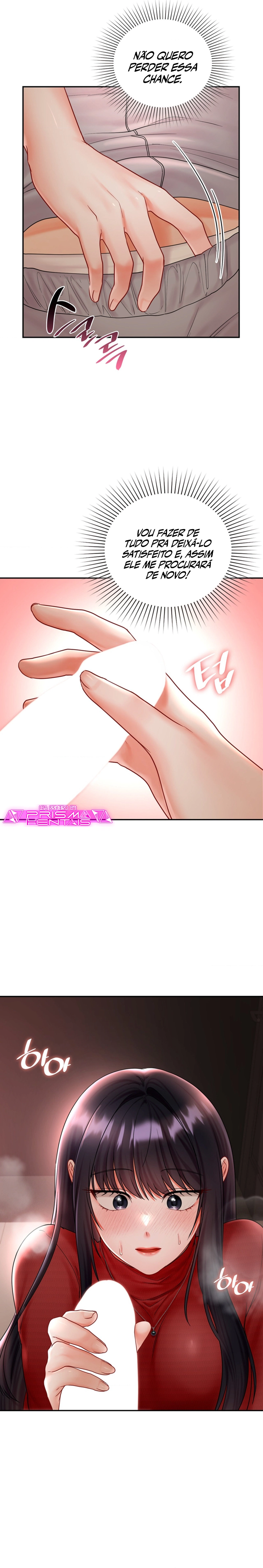 Pagina 12