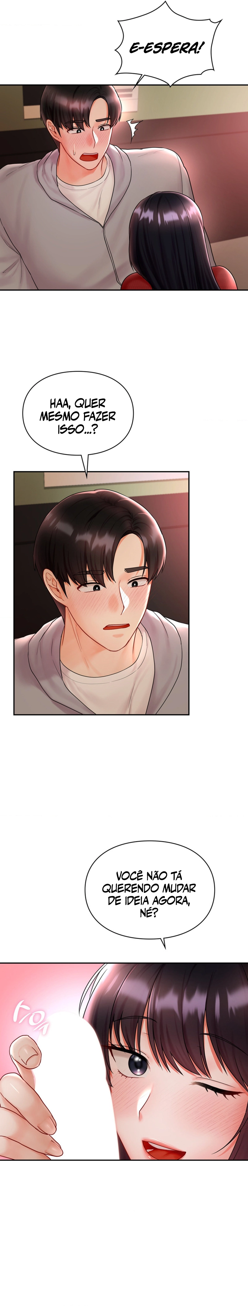 Pagina 13