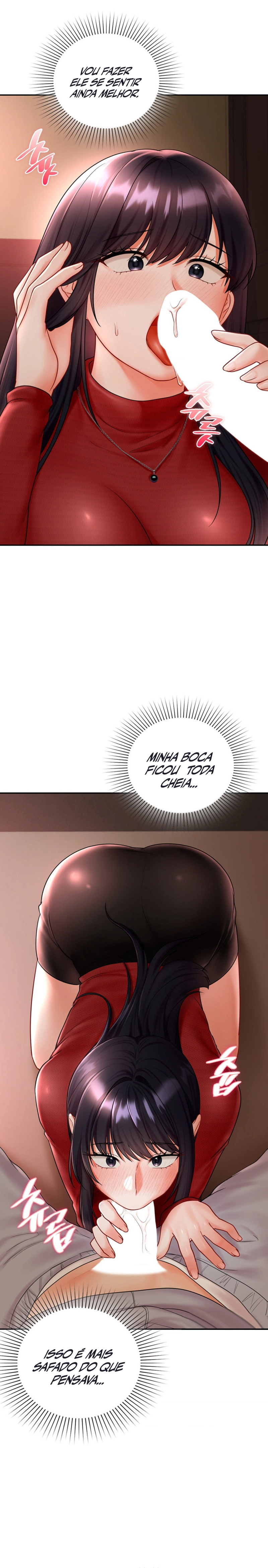 Pagina 15