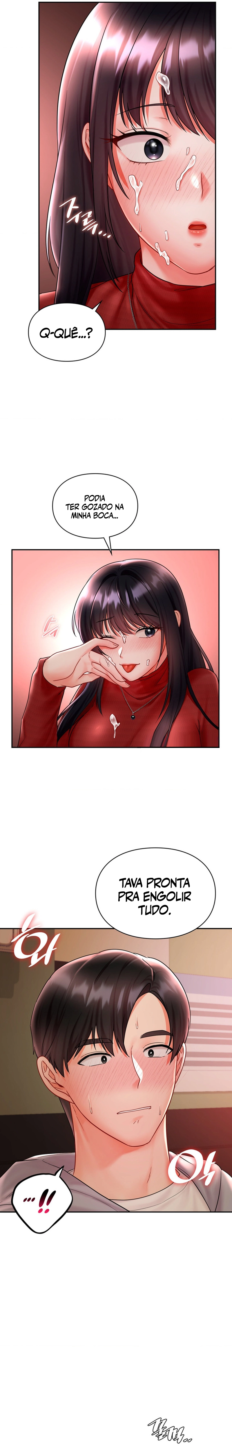 Pagina 20