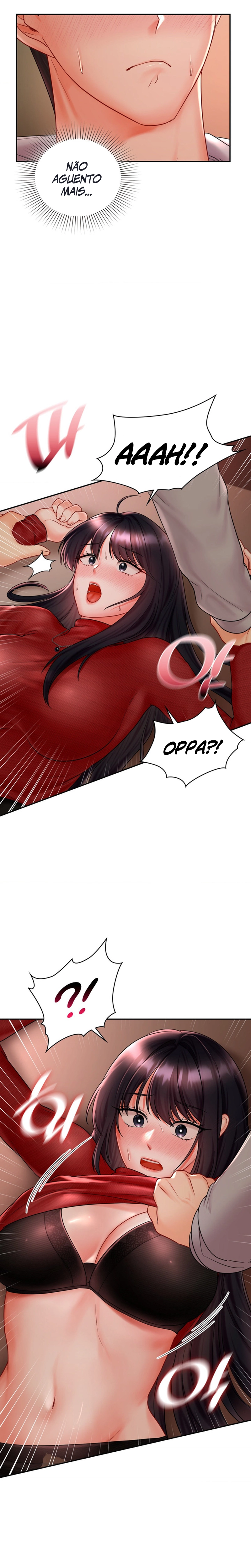 Pagina 21