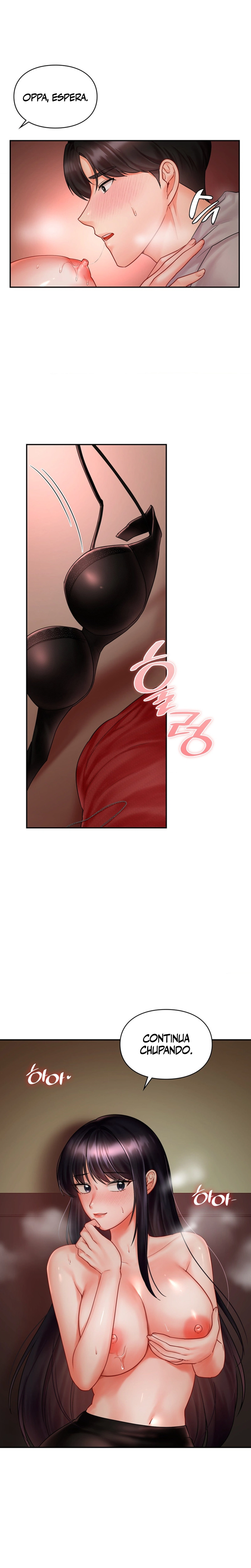 Pagina 5