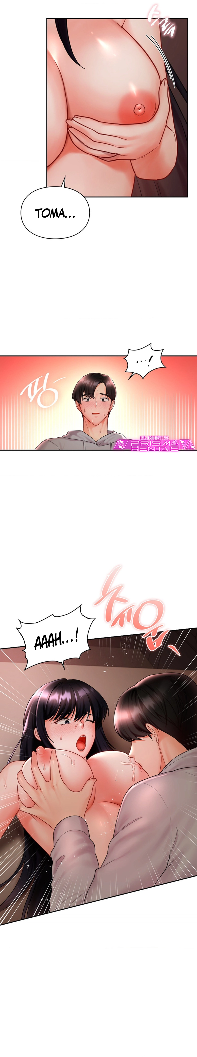 Pagina 6