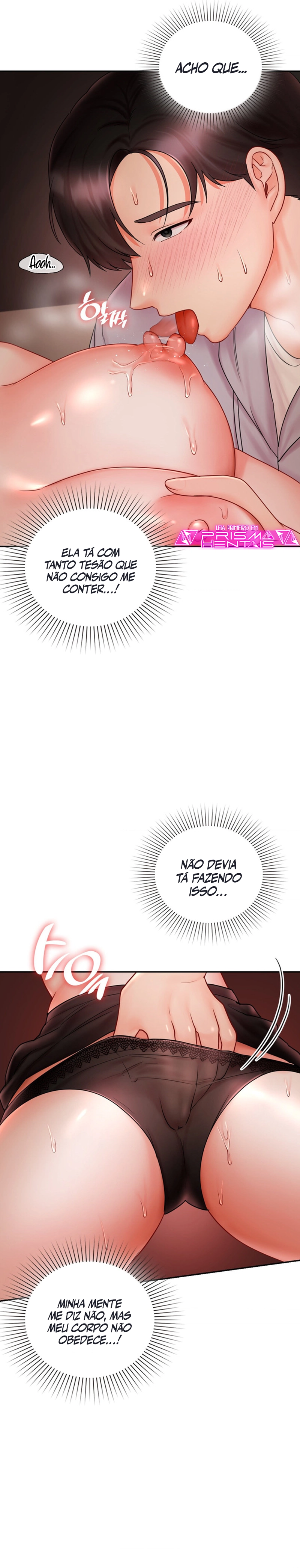 Pagina 8