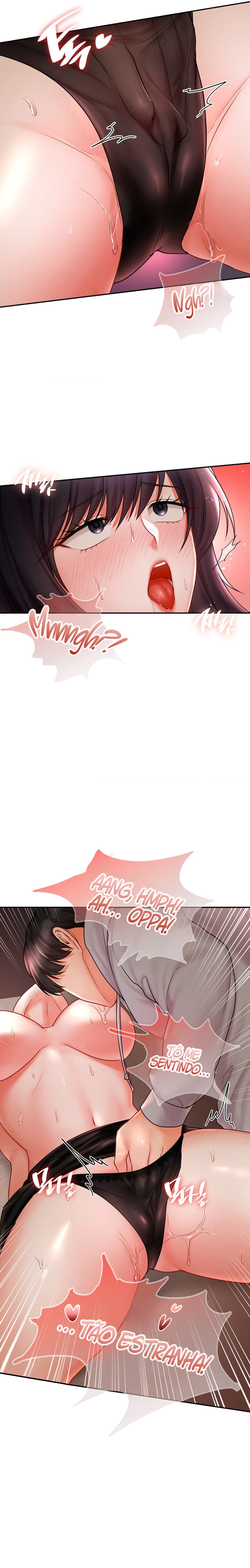 Pagina 9
