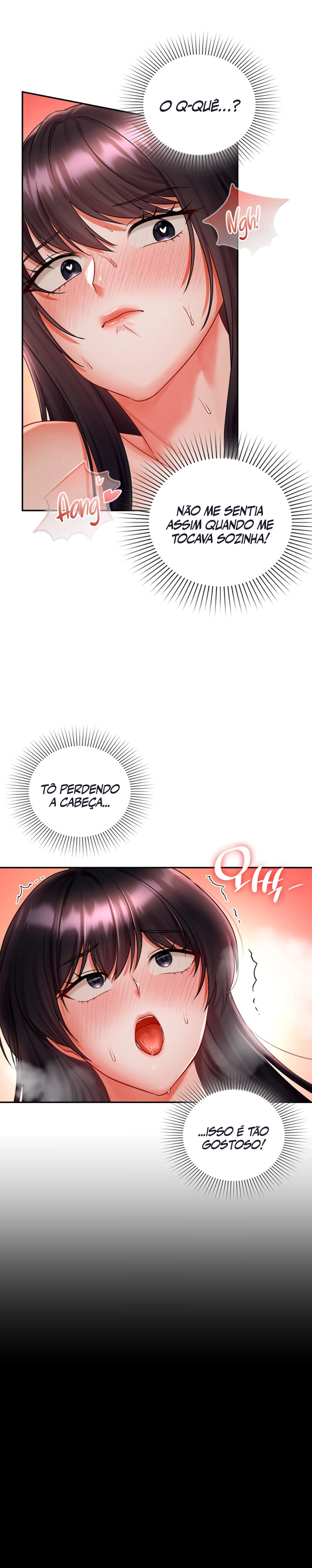 Pagina 10