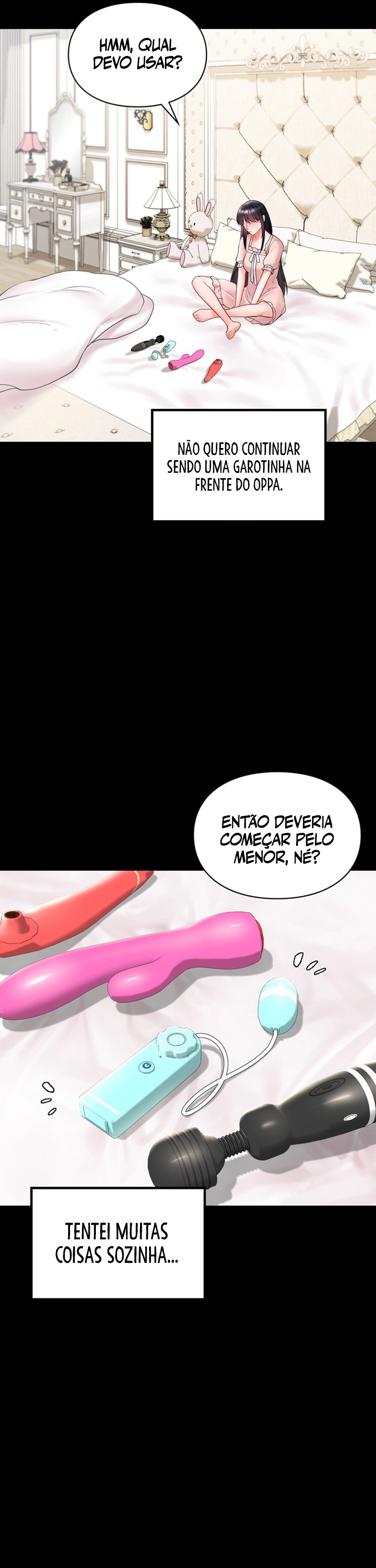 Pagina 11