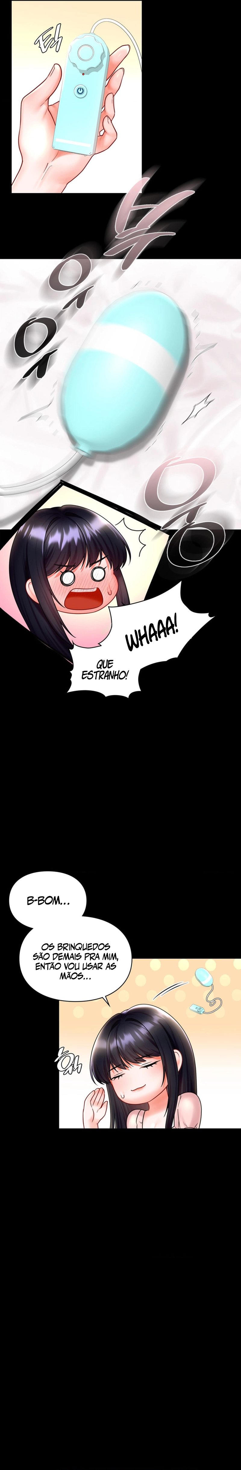 Pagina 12