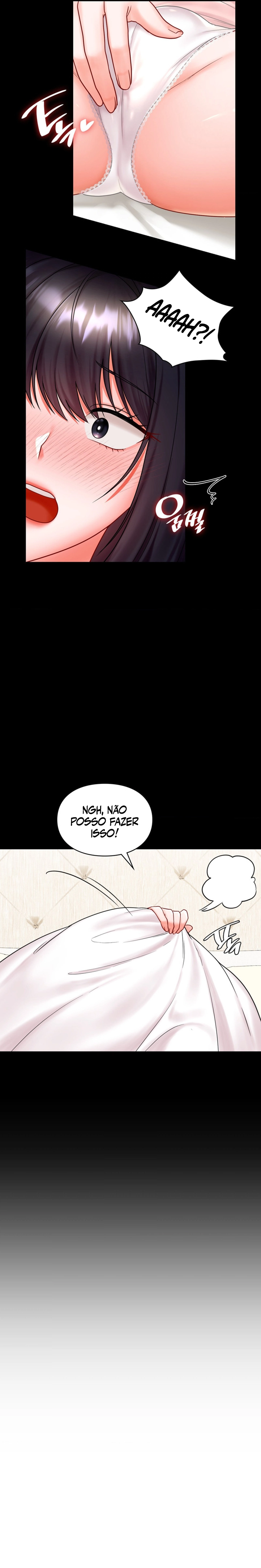 Pagina 14