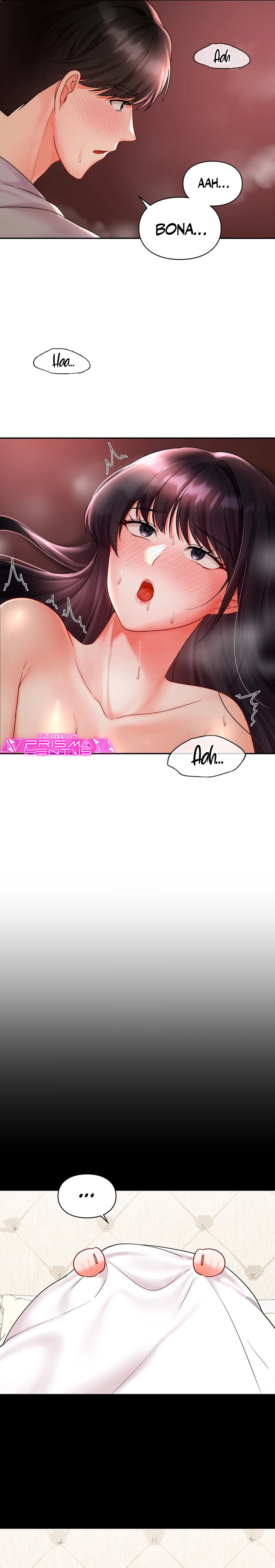 Pagina 19