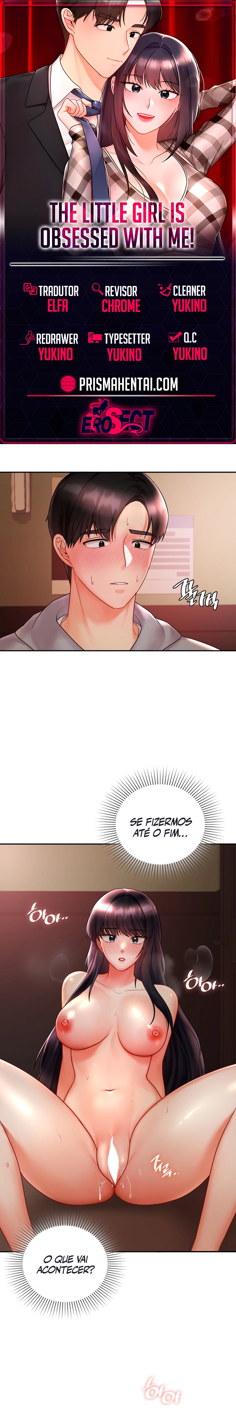 Pagina 1