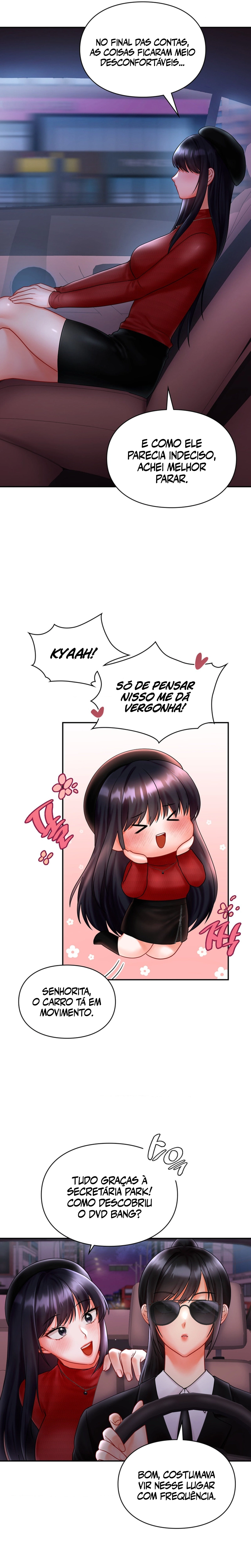 Pagina 5