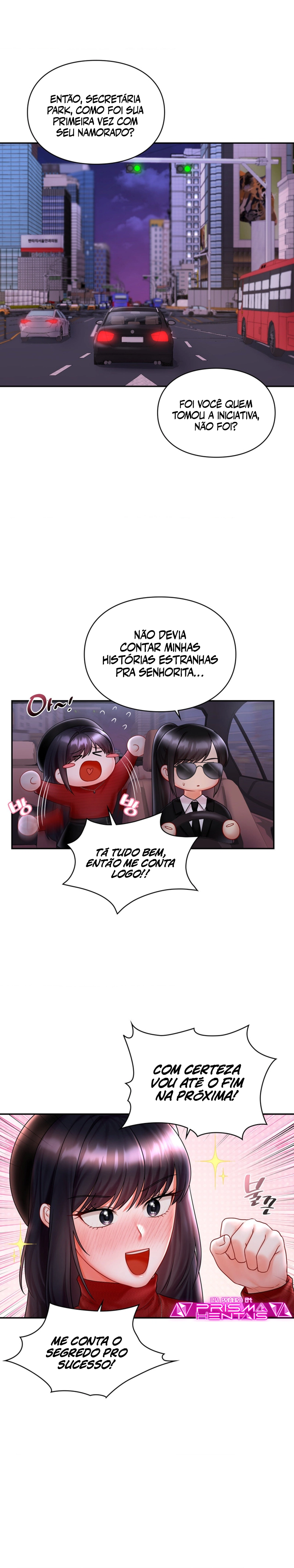 Pagina 8