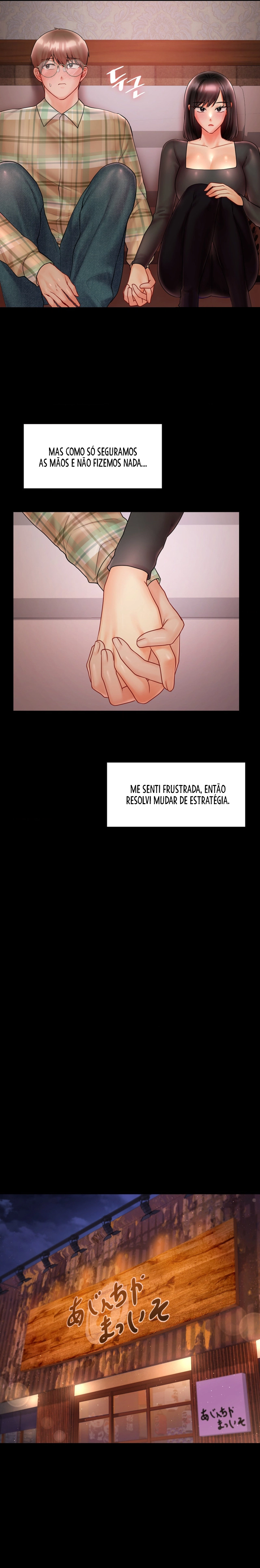 Pagina 10