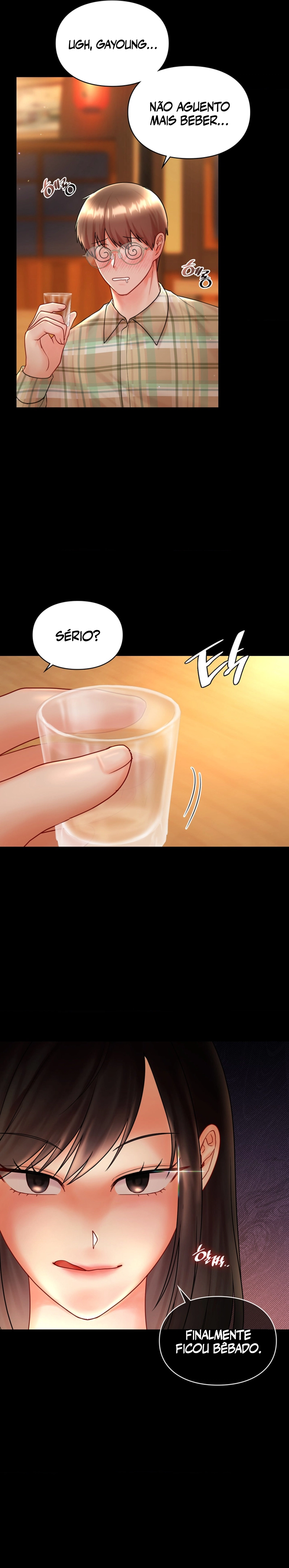 Pagina 11