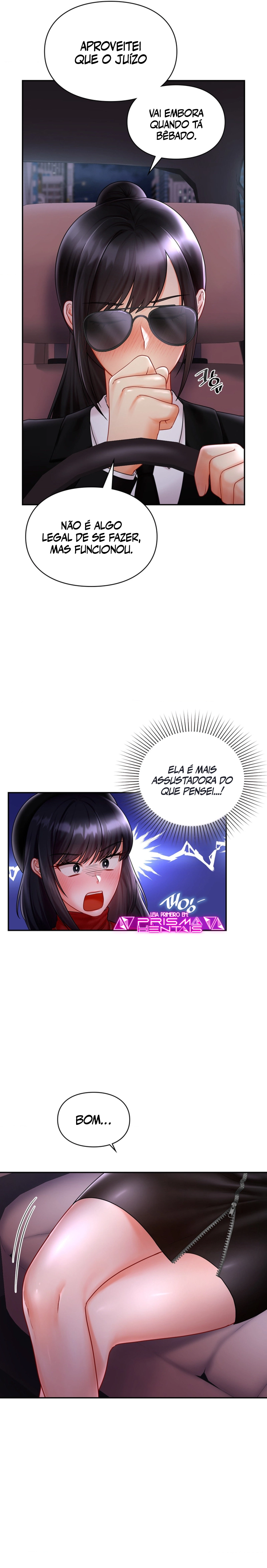 Pagina 13