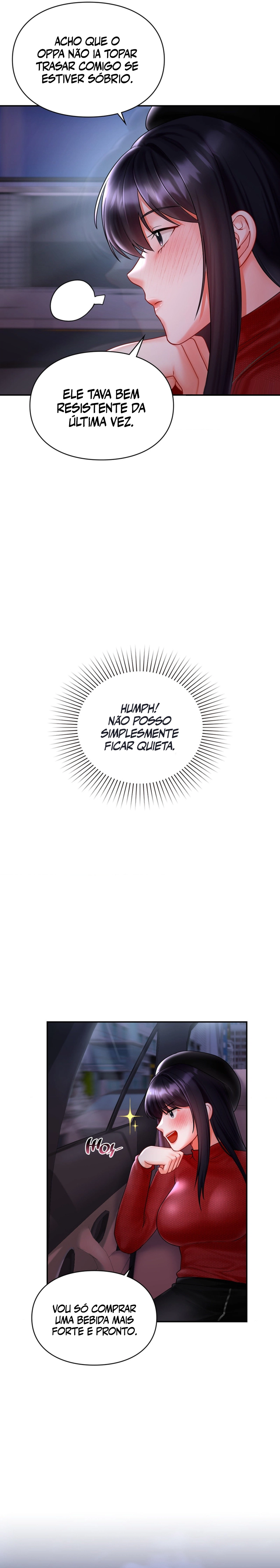 Pagina 14