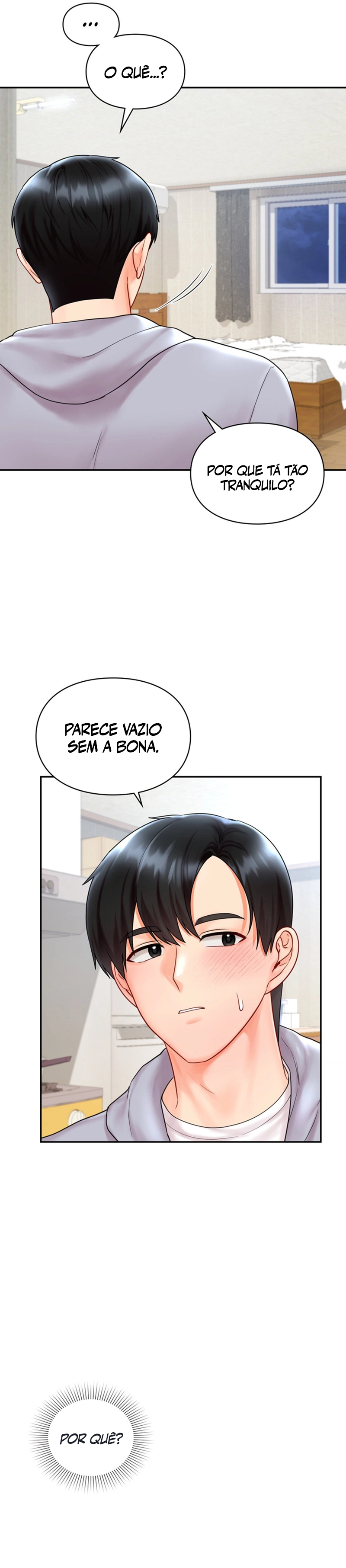 Pagina 17