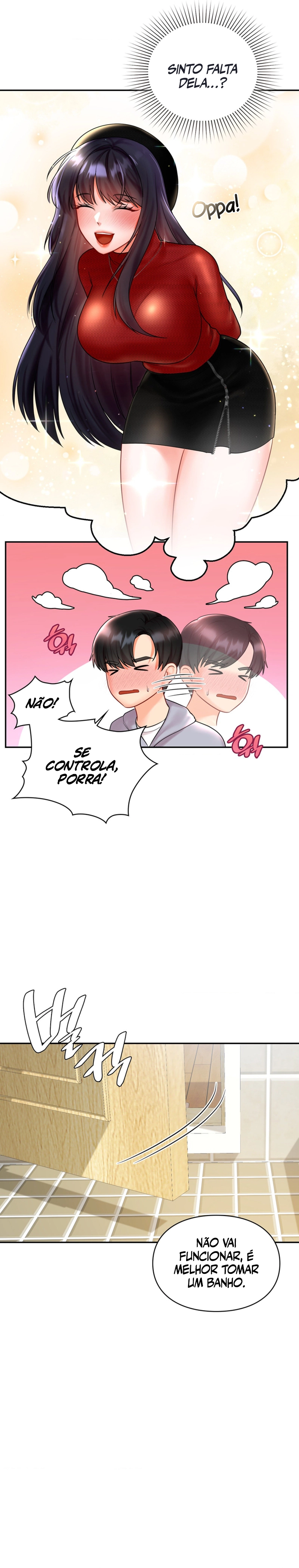 Pagina 18