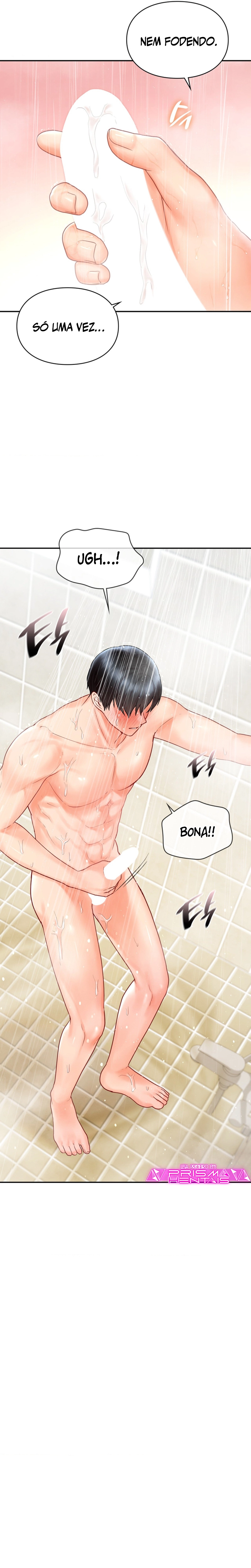 Pagina 22