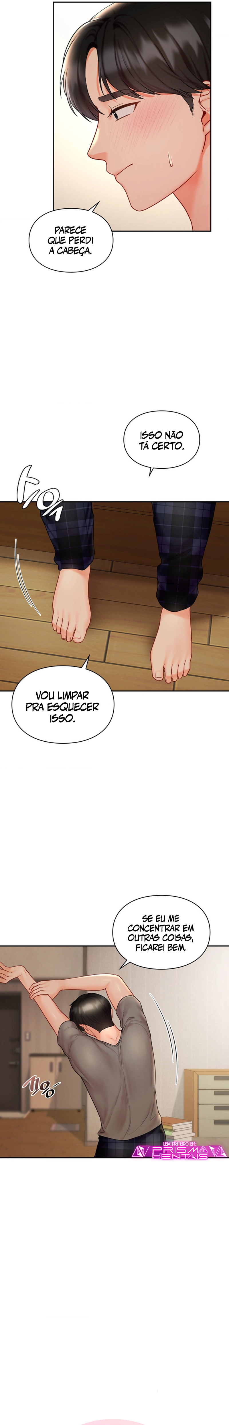Pagina 5