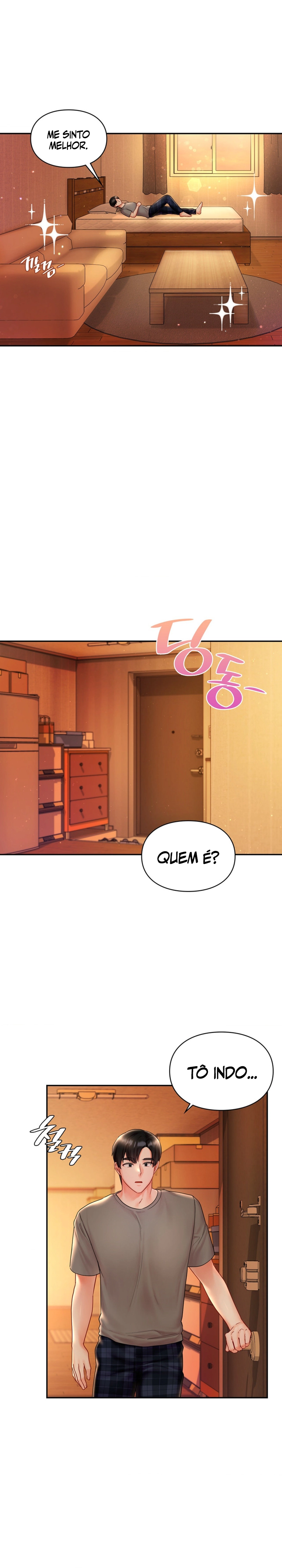 Pagina 7