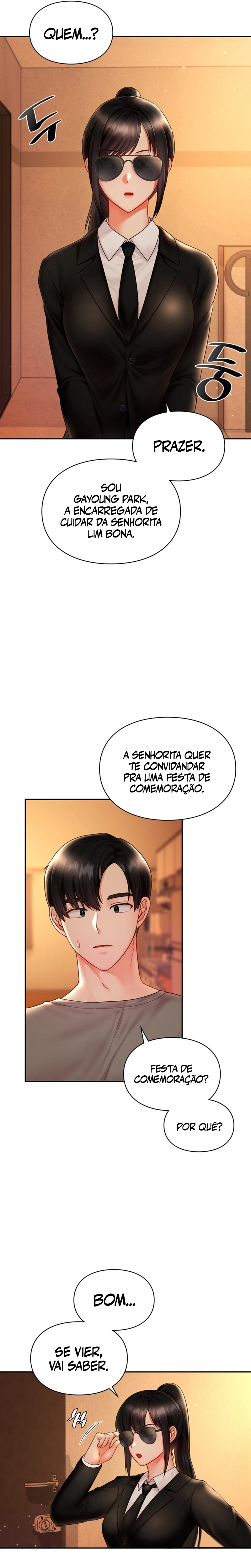 Pagina 8