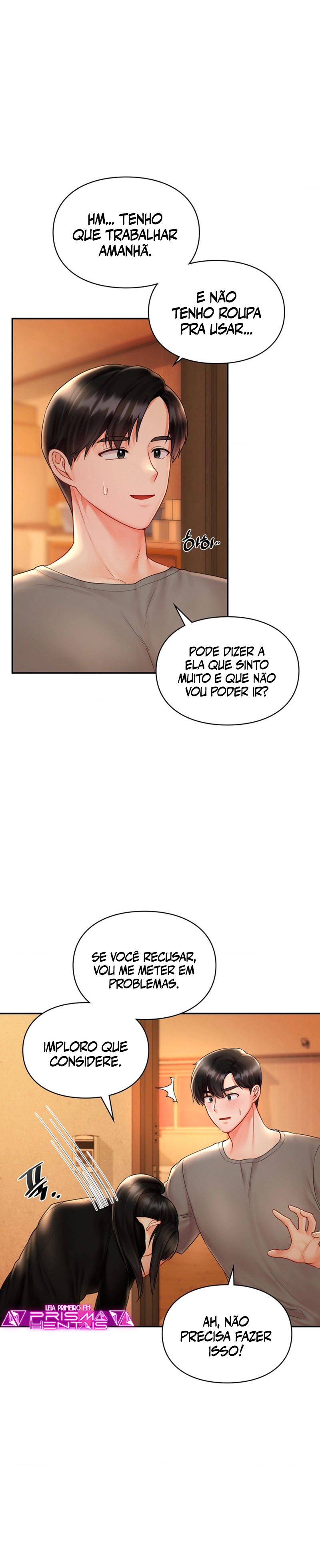 Pagina 9