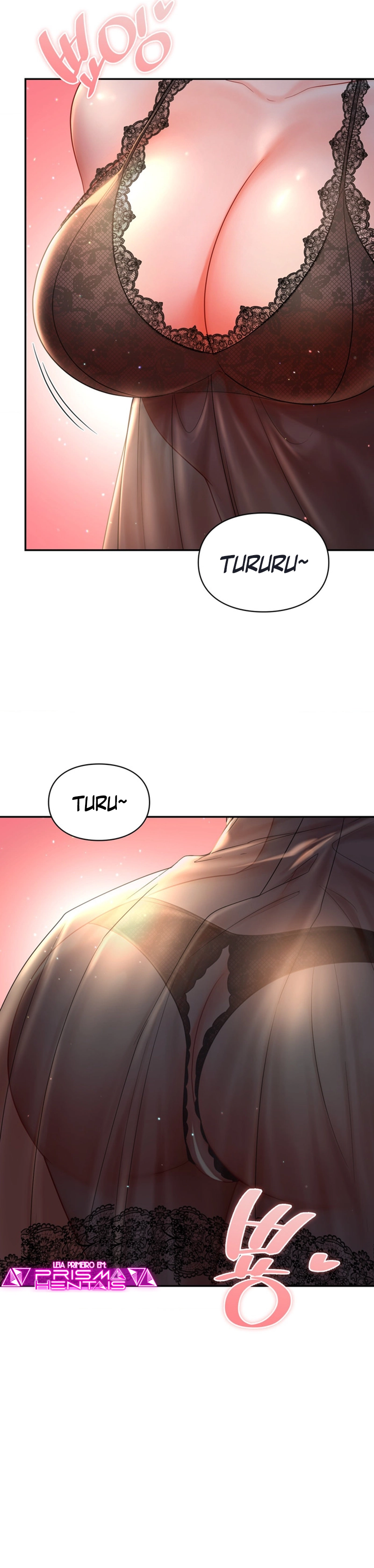 Pagina 11