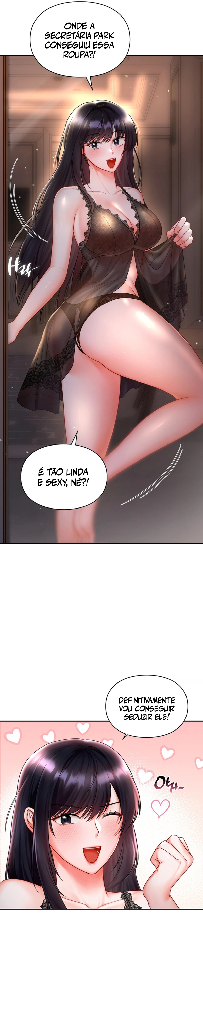Pagina 12
