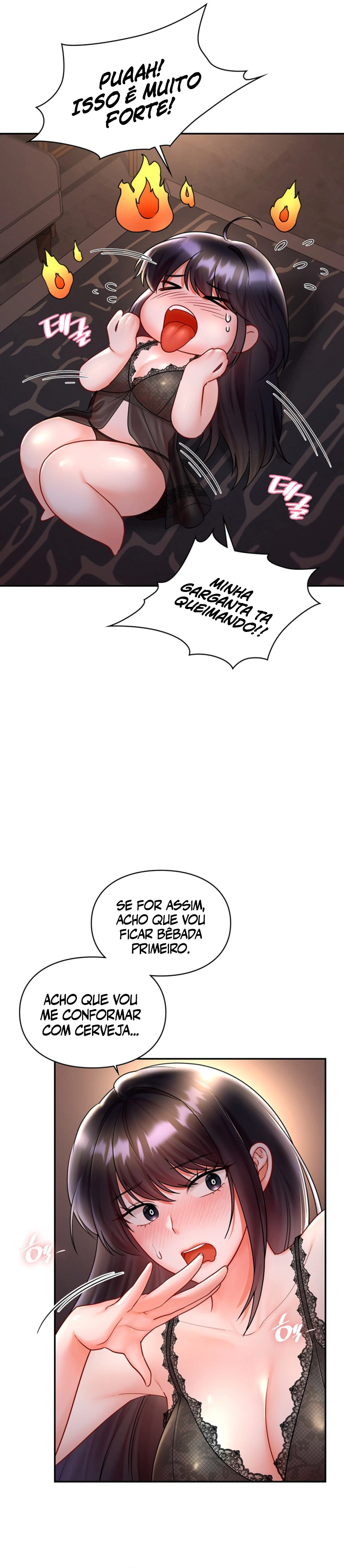 Pagina 14