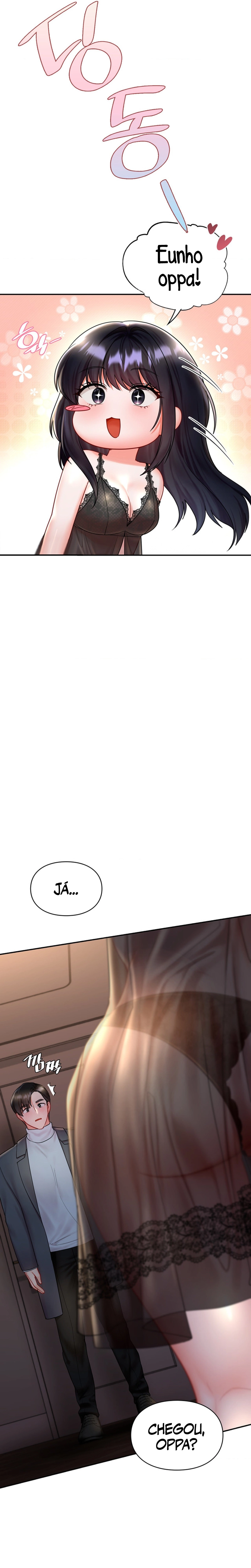 Pagina 15
