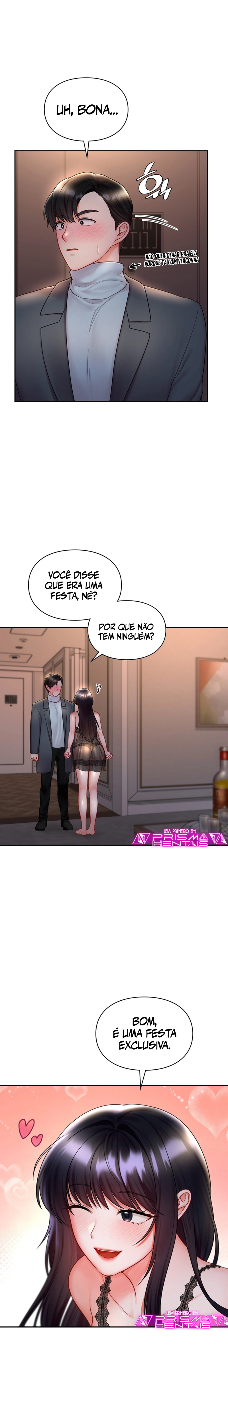 Pagina 16