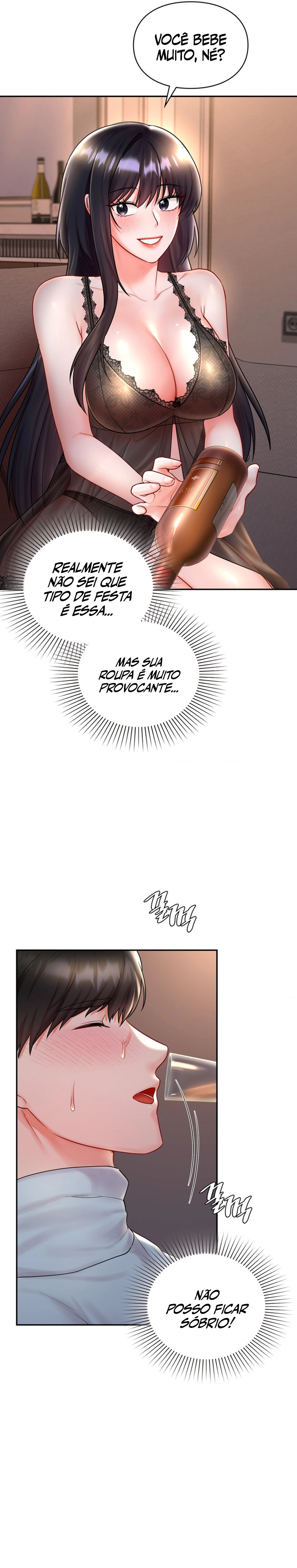 Pagina 18