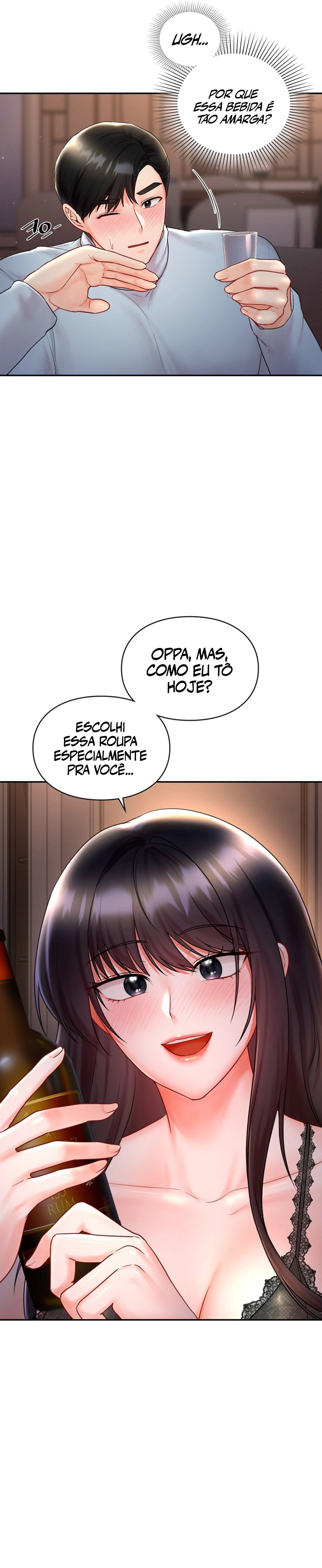 Pagina 19
