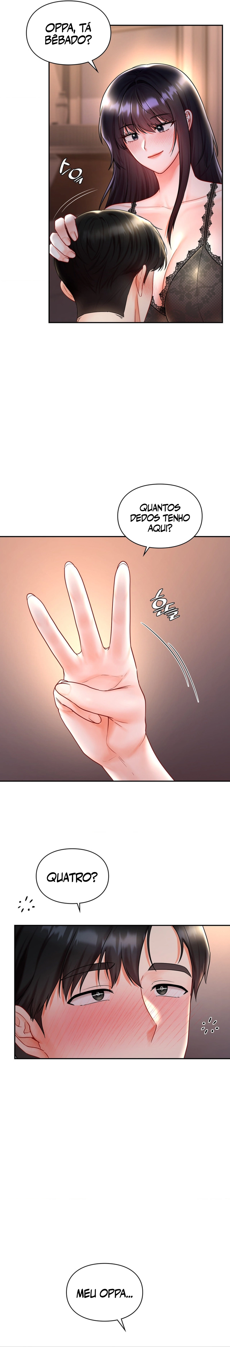 Pagina 22