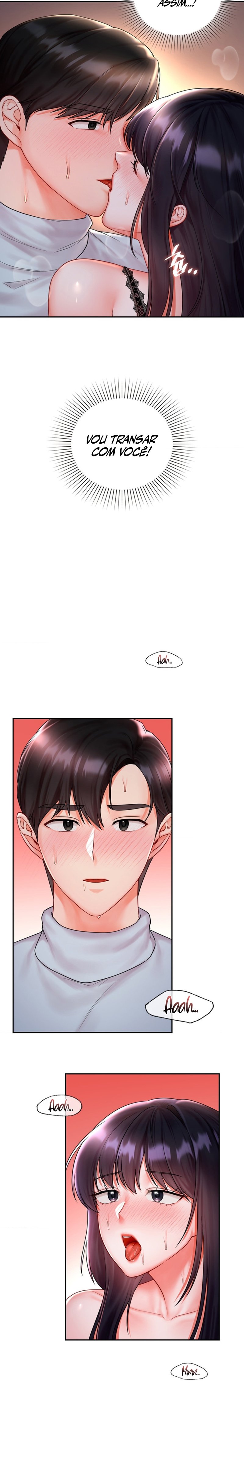 Pagina 7