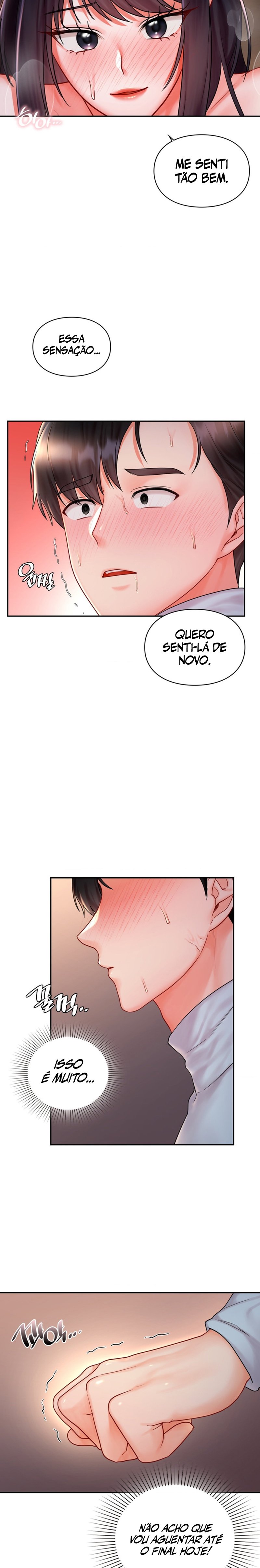 Pagina 9