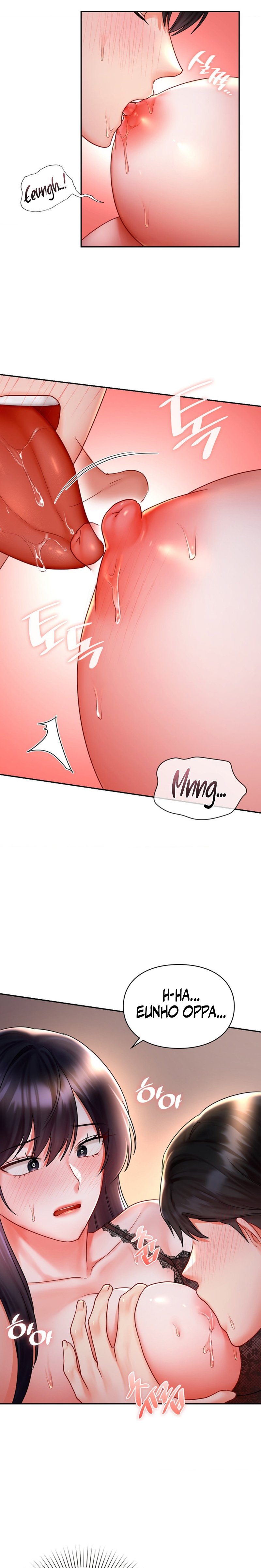 Pagina 11
