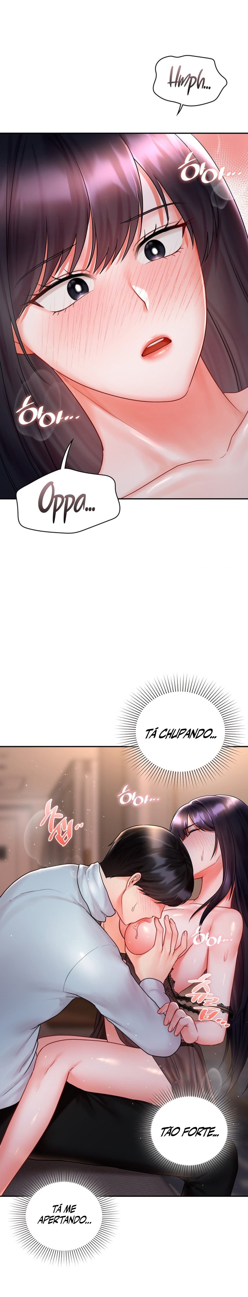 Pagina 15